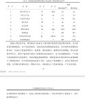 008tJu9Ogy1iee3r2qqmvj310615owpd.jpg