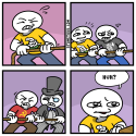 1782264029094.png