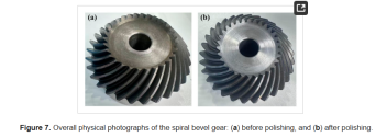 1782332499819.png