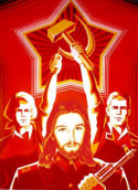 1782334750048.png