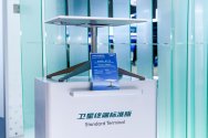 00686eaKgy1iehxdwtbc3j30u00jznb8-1.jpg