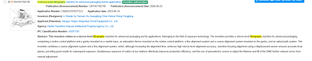 1782400801127.png