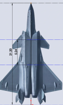 1782426609022.png 1782426609022.png