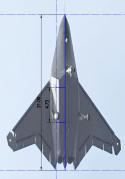 1782427072422.png 1782427072422.png