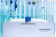 007TNyq5ly1iehxxgjbskj30zk0no7lj.jpg