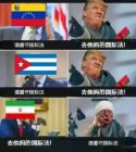 1782498602615.jpeg