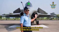 32Rafales.jpg