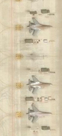 1782519640833.png