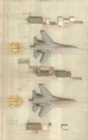 1782519655171.png