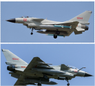 j-10a1.png