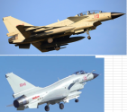 j-10a2.png