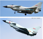j-10a4.png