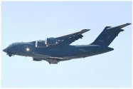 Y-20B 20444 - 13. TD - 齐天的孙猴子.jpg