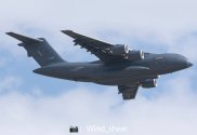 Y-20B 11450 - 4. TD - 齐天的孙猴子 via Wind_shear.jpg