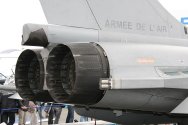 Salon_du_Bourget_20090619_045.jpg
