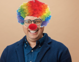 1782745517723.png