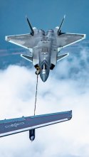 20-1.jpg