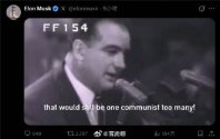 1782832646693.jpeg