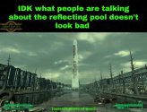 1782832792369.jpeg