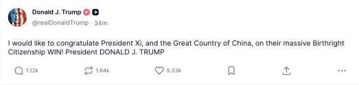 1782847127216.png