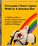 1782957338266.jpeg