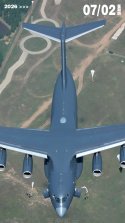 Y-20 para auch cool.jpg Y-20 para auch cool.jpg