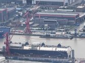 20260703_131852.jpg 20260703_131852.jpg
