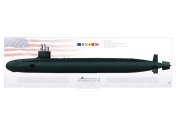 uss-virginia-ssn-774-jp-1995p.jpg