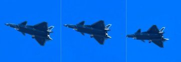 J-20A 61327 - 1. Brig - - collage.jpg J-20A 61327 - 1. Brig - - collage.jpg