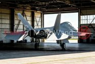 J-35A likely AF.jpg