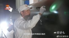 008ywq9xgy1ier0lu76ryj31q10ywwli.jpg