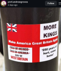 1783116896309.png 1783116896309.png