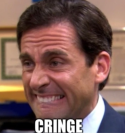 1783132031482.png 1783132031482.png
