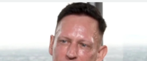 1783132828440.png 1783132828440.png