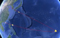 32479b44-0b1f-4885-9779-ea5c7346cfe4.jpg