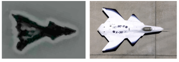 1783316354211.png