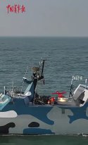 49eca83dgy1ieuc2su5eej20zc1m2amv.jpg