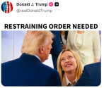1783385866059.png 1783385866059.png
