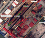 unknownshipmeasurehudongzhonghuajune2026-1.png unknownshipmeasurehudongzhonghuajune2026-1.png