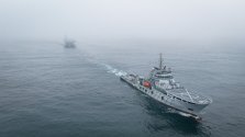 00612INDgy1ieunn0n4ynj39hc5c0kk7.jpg 00612INDgy1ieunn0n4ynj39hc5c0kk7.jpg