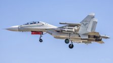 Su-30MK2 former 4. NABr now PLAAF - best.jpg