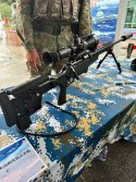 1000075269.jpg 1000075269.jpg