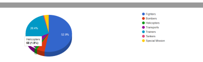 1783578331532.png