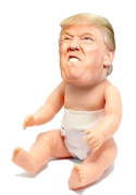 1783615320562.png