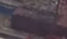 1783623729564.png 1783623729564.png