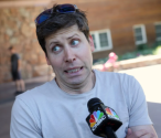 1783717126375.png