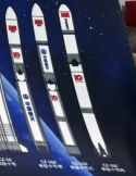 CZ10Chaslegs.png