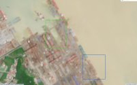Screenshot 2026-07-13 102310.jpg