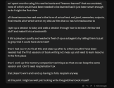 2026-07-12 04_17_31-_new 20 - Notepad++ [Administrator].png