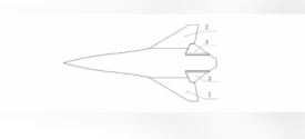 New Stealth Aircraft NoSec PDF 001.png